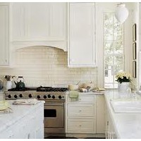 Портфолио Brittanie Wilson & Diana Vargas 