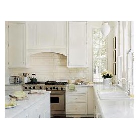 Photography: Kitchen (Multi - Purpose Drawer's for every day easy access)